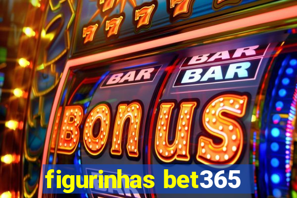 figurinhas bet365